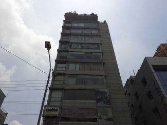 361350 ৳ Commercial
