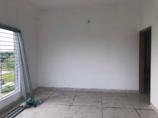  sqm Living Size Residential Properties for Sale in Aftab Nagar