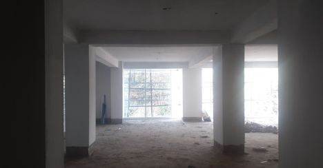  Commercial Properties for Rent