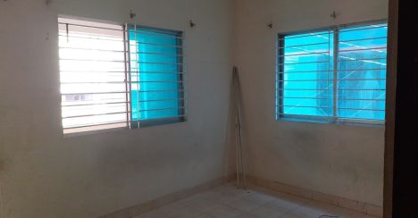  Residential Properties for Sale