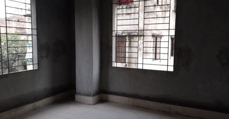  sqm Living Size Residential Properties for Sale in Mirpur