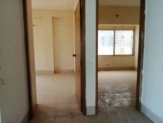 12200000 ৳ Residential