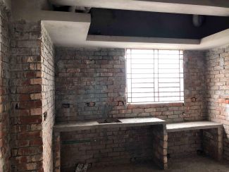  sqm Living Size Residential Properties for Sale in Turag