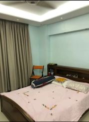 48500000 ৳ Residential