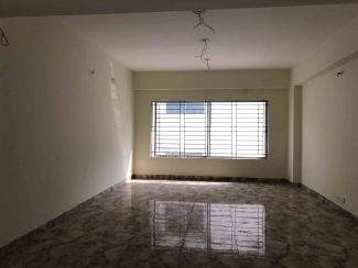 34100000 ৳ Residential