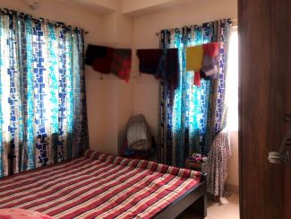  sqm Land Size Residential Properties for Sale