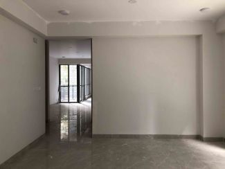  sqm Living Size Residential Properties for Sale in Lalmatia