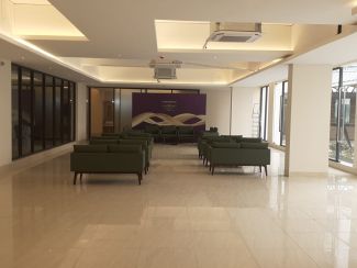52000 ৳ Residential