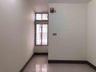  Residential Properties for Rent