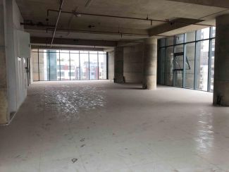  sqm Land Size Commercial Properties for Rent