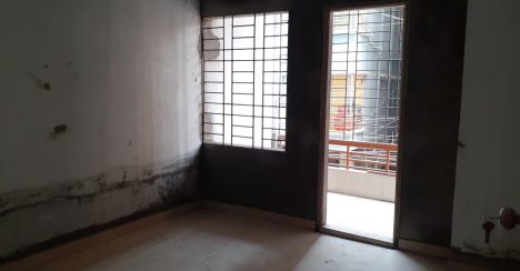  sqm Living Size Residential Properties for Sale in Mirpur