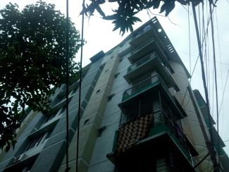 9000000 ৳ Residential
