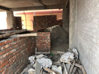  Residential Properties for Sale