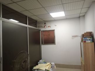  sqm Land Size Commercial Properties for Rent