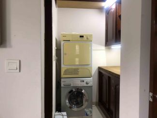  sqm Living Size Residential Properties for Sale in Gulshan