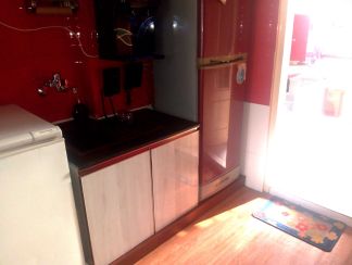  Residential Properties for Sale