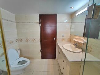  sqm Living Size Residential Properties for Rent in Baridhara