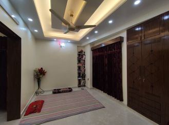 10000000 ৳ Residential