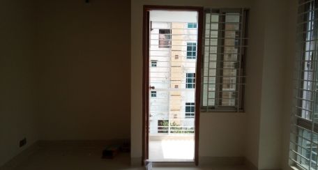 23000000 ৳ Residential