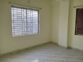  Residential Properties for Sale