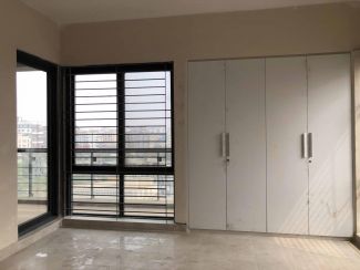  sqm Land Size Residential Properties for Rent