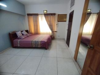  Residential Properties for Rent