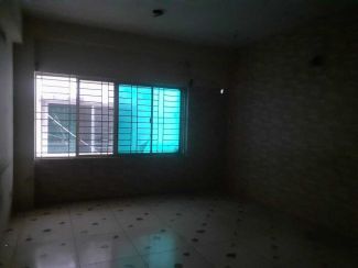 3600 sqm Land Size Residential Properties for Rent