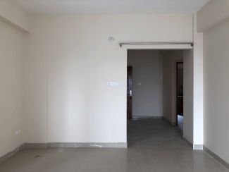  Residential Properties for Rent