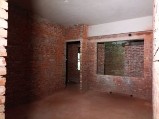  Residential Properties for Sale