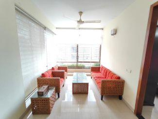 200000 ৳ Residential