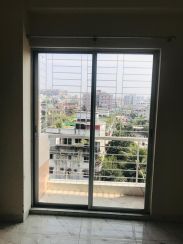  sqm Land Size Residential Properties for Sale