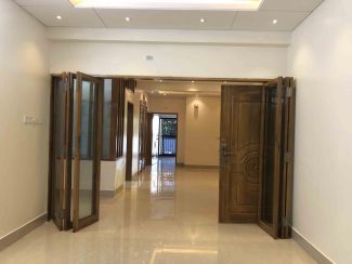 sqm Land Size Residential Properties for Rent