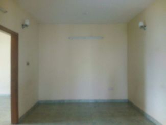 35000 ৳ Residential