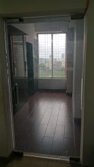  sqm Land Size Commercial Properties for Rent