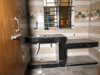  sqm Living Size Residential Properties for Sale in Shyamoli