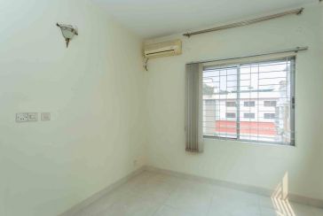  sqm Living Size Residential Properties for Rent in Uttara
