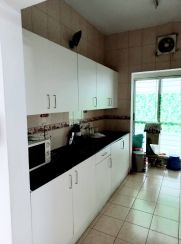  sqm Living Size Residential Properties for Sale in Lalmatia
