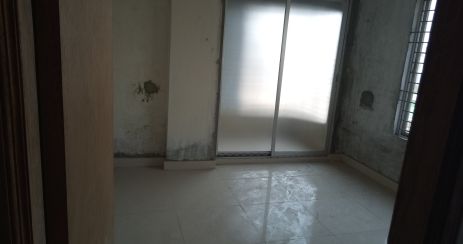  Residential Properties for Sale