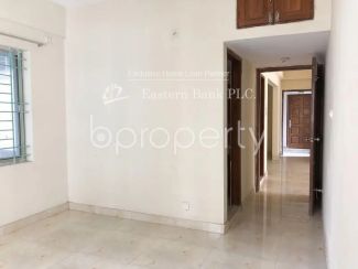  sqm Living Size Residential Properties for Sale in Uttara