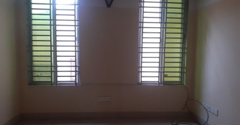 25000 ৳ Residential