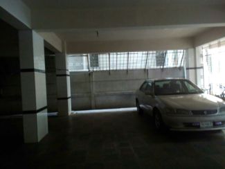  Residential Properties for Rent
