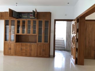  sqm Land Size Residential Properties for Rent