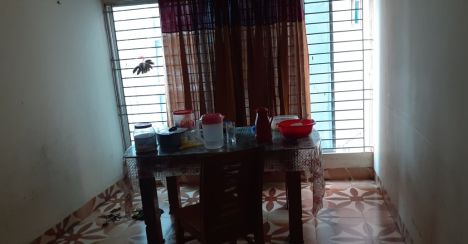 8098155 ৳ Residential