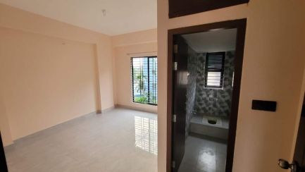 9500000 ৳ Residential