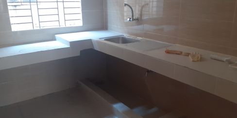  Residential Properties for Sale