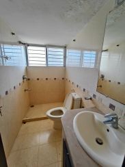 250000 ৳ Residential