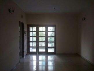 sqm Land Size Residential Properties for Rent