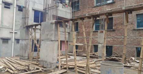  sqm Land Size Residential Properties for Sale