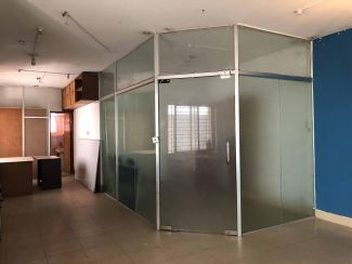  Commercial Properties for Rent