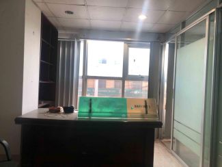  sqm Living Size Commercial Properties for Rent in Double Mooring